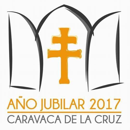 Hotel Central Caravaca Каравака-де-ла-Крус Екстер'єр фото